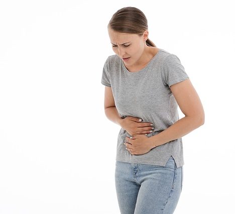 Tout savoir sur le deuil anticipe