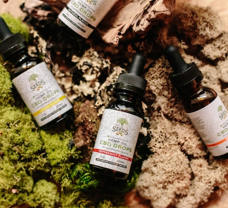 Que faire en cas de toux? Quels sont les remedes naturels possibles?