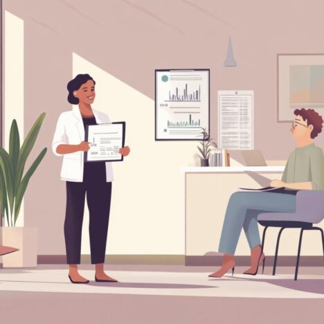 De l’étudiant au professionnel : Études et Parcours pour Devenir Orthophoniste en 2024 avec l’aide des réseaux associatifs