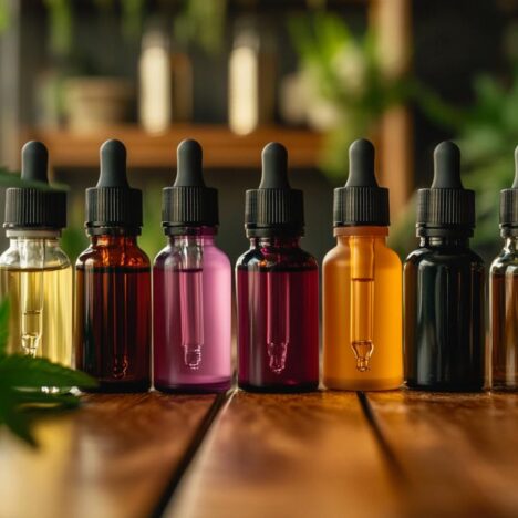 Jumeaux irlandais : les astuces pour maitriser les depenses quotidiennes