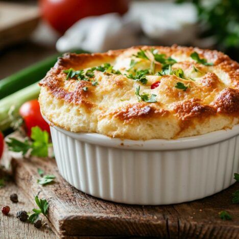 comment choisir le meilleur liquide pour cigarette électronique sans propylène glycol ?