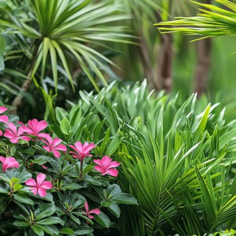 De l&rsquo;étudiant au professionnel : Études et Parcours pour Devenir Orthophoniste en 2024 avec l&rsquo;aide des réseaux associatifs