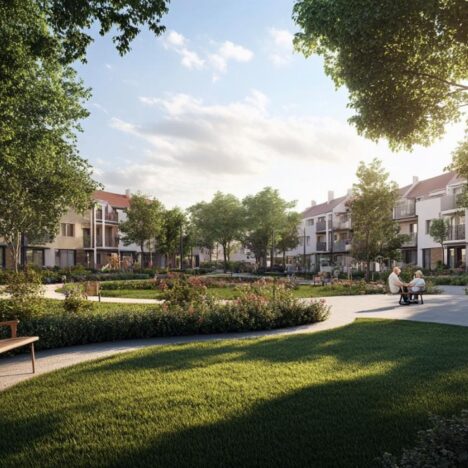 Recette sans gluten de soufflé salé – Bien manger sans gluten : testez différentes farines pour un soufflé aérien