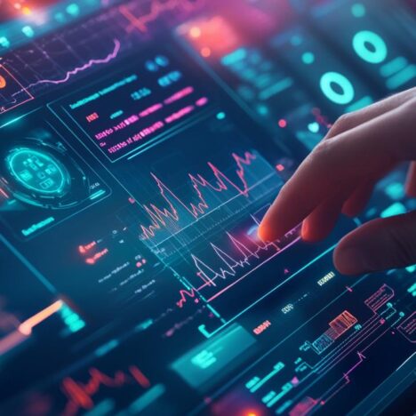 Comment bien choisir son rameur d&rsquo;appartement pliable pour gagner de la place